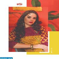 S4U kaatha Wholesale cool casual kurtis